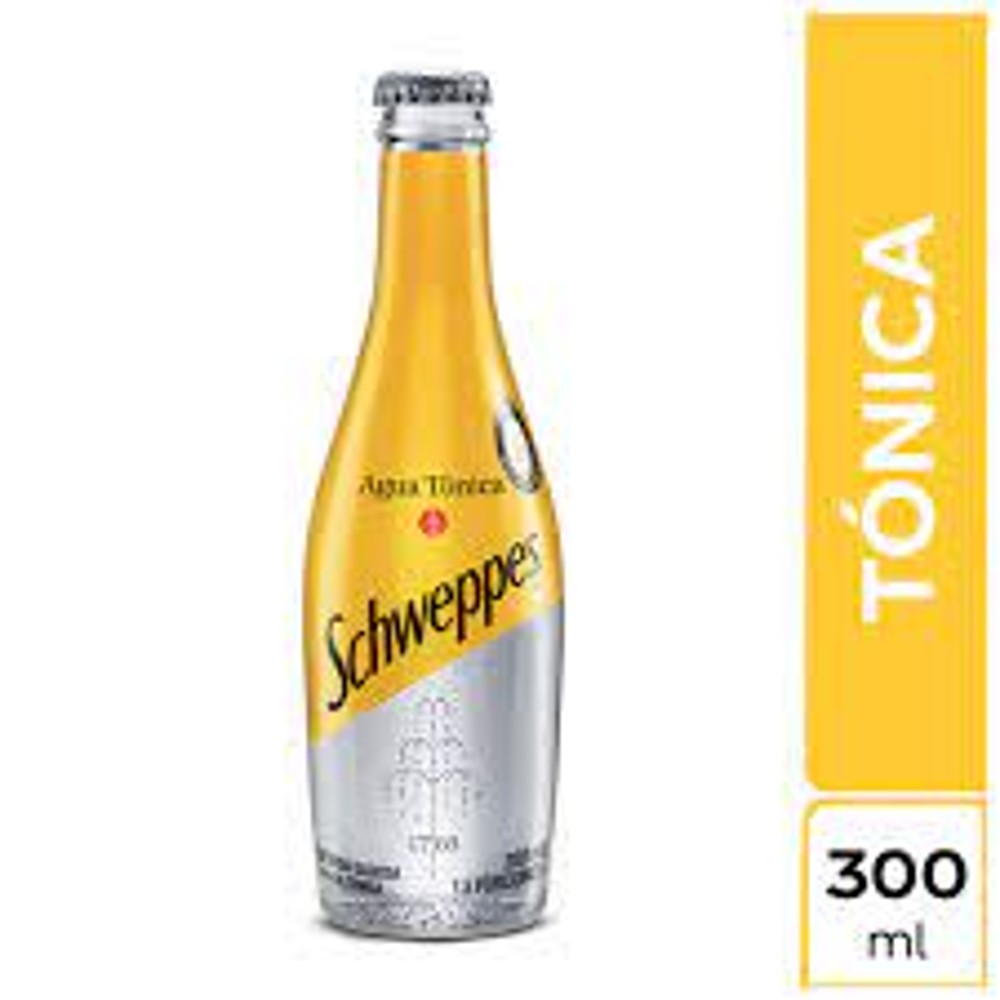 Tonica