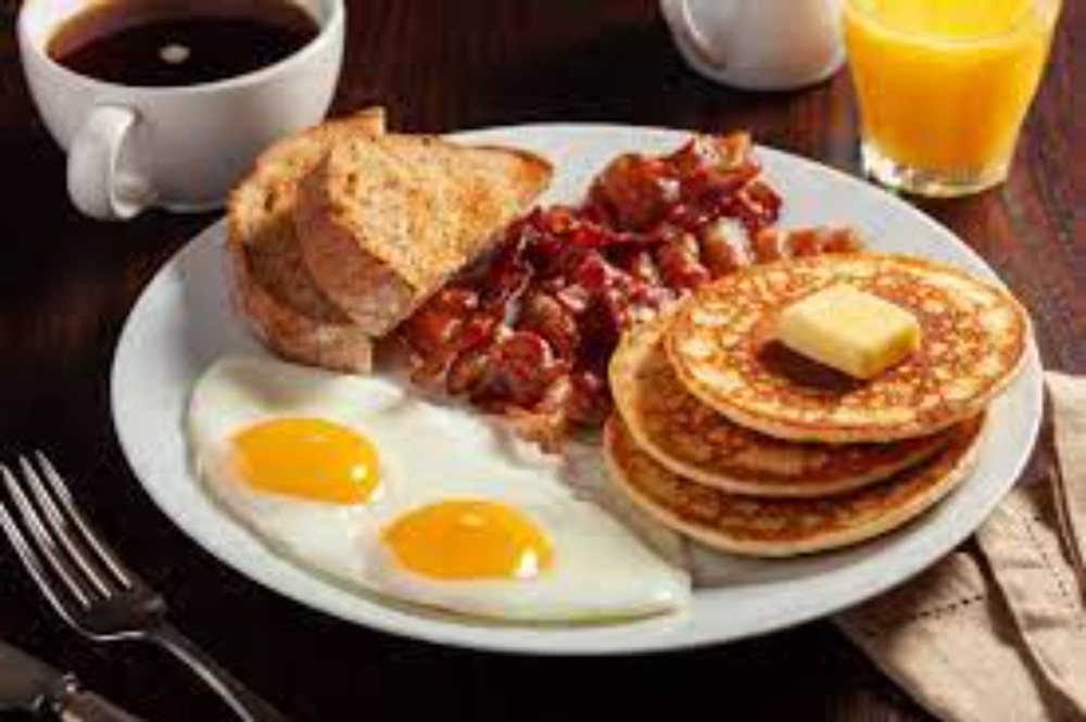 Americano