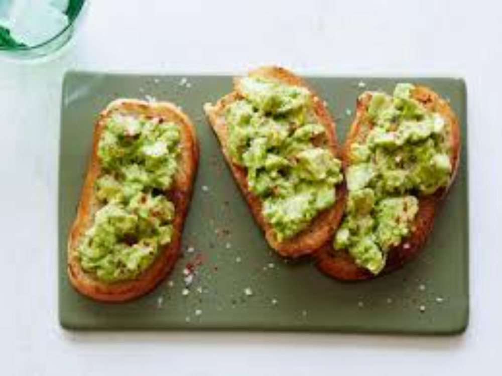 Saludable - Healthy