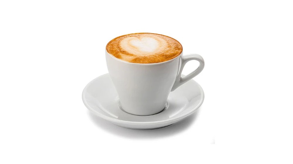 Cappuccino / Cappuccino