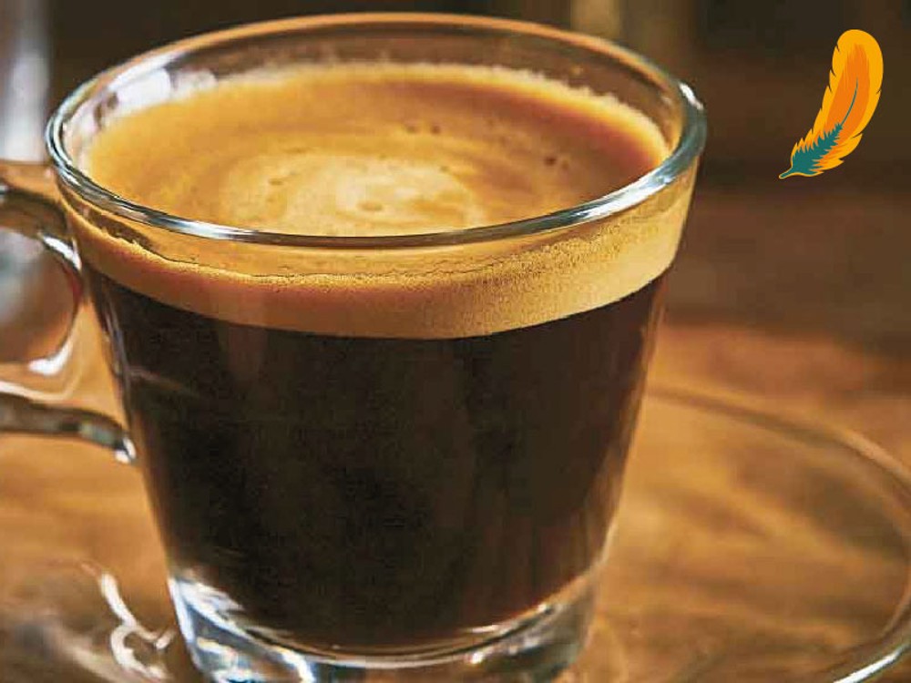 Expreso
