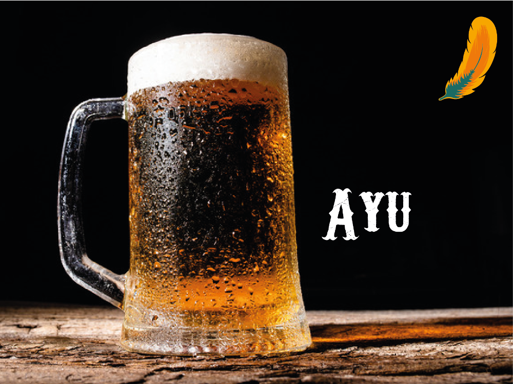Cerveza CLUB COLOMBIA - DRAFT