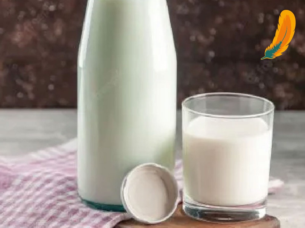 Adicional de leche