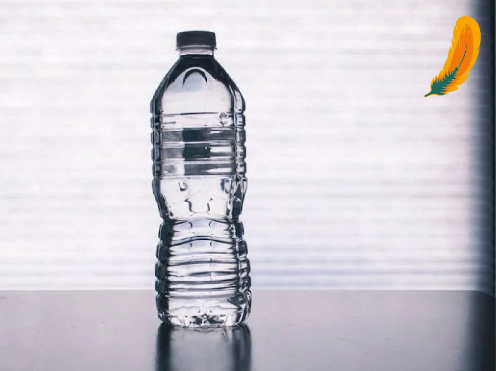 Agua