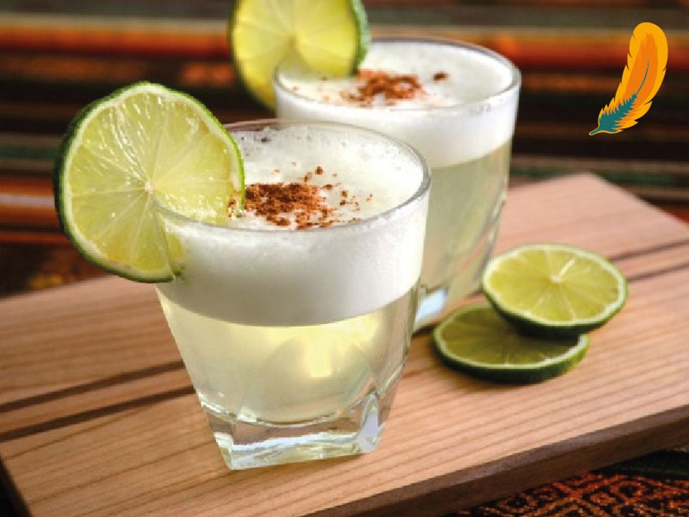 Honey Maria