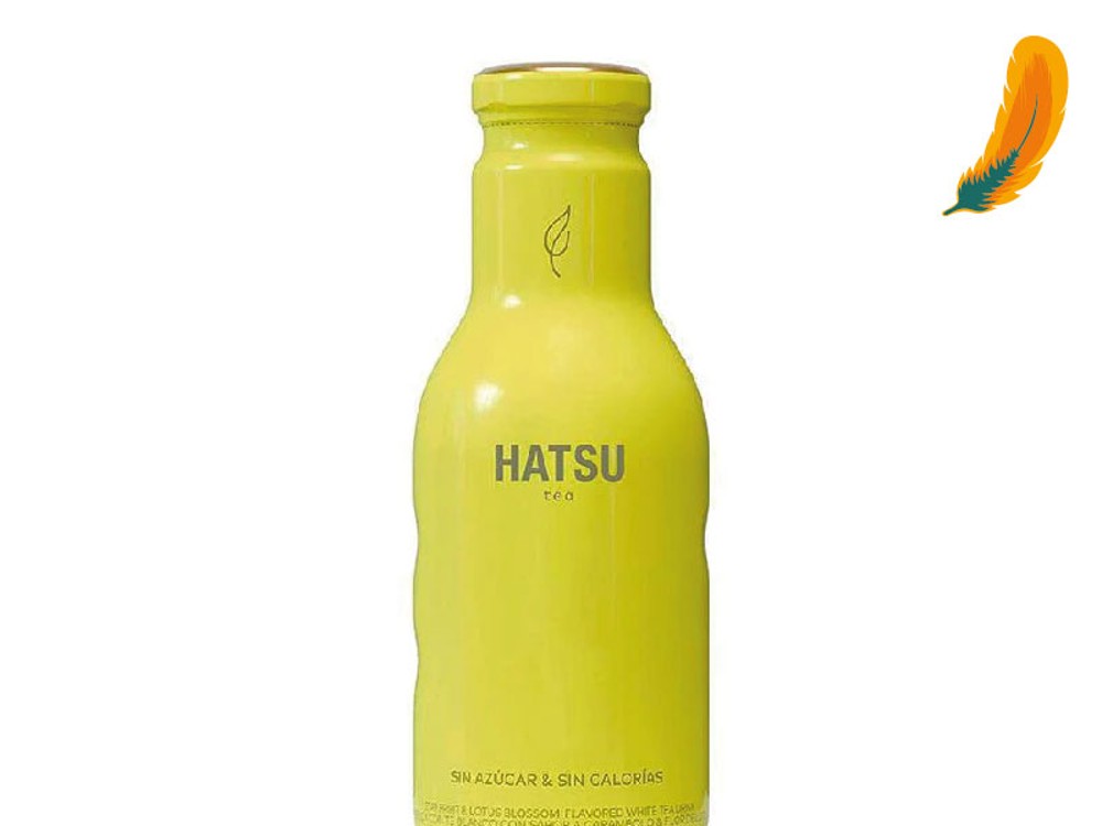 Té Hatsu