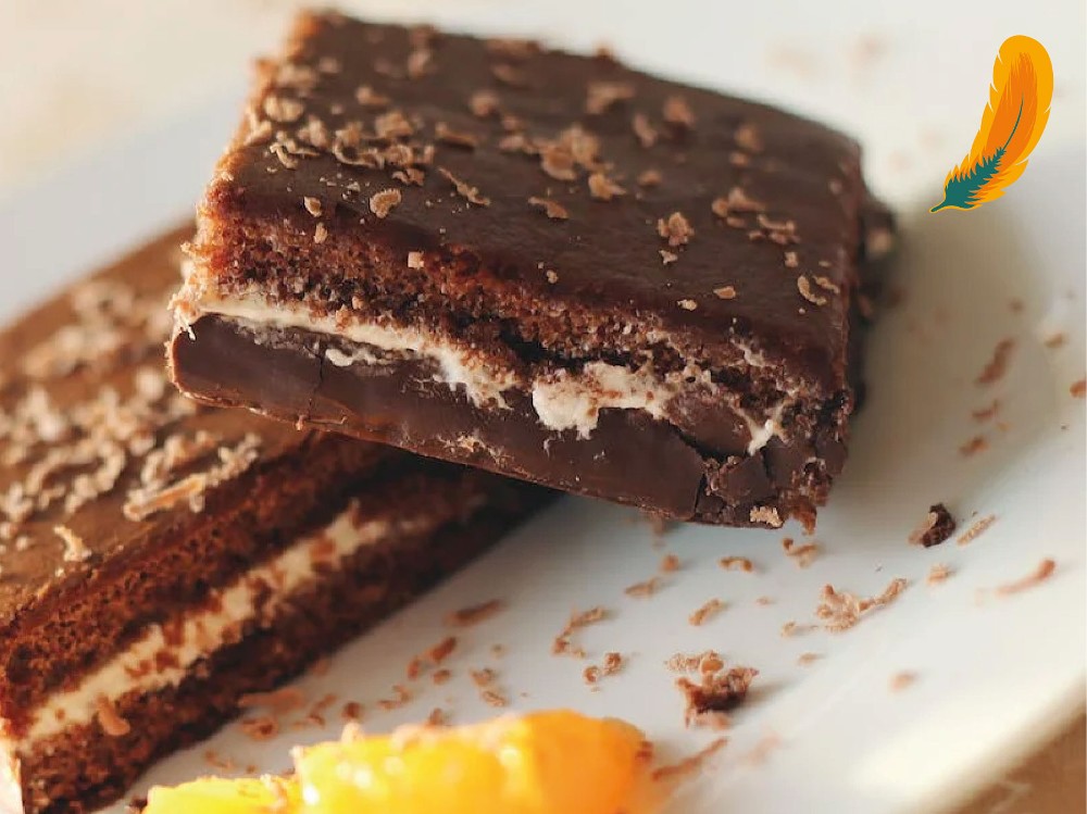 Brownie