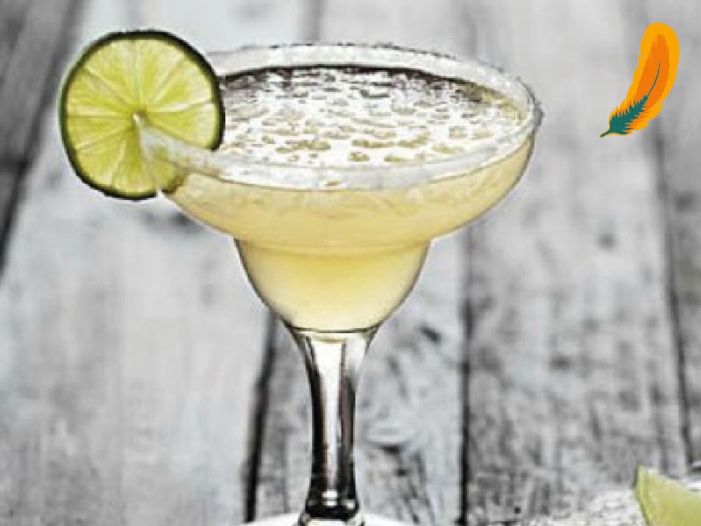Margarita
