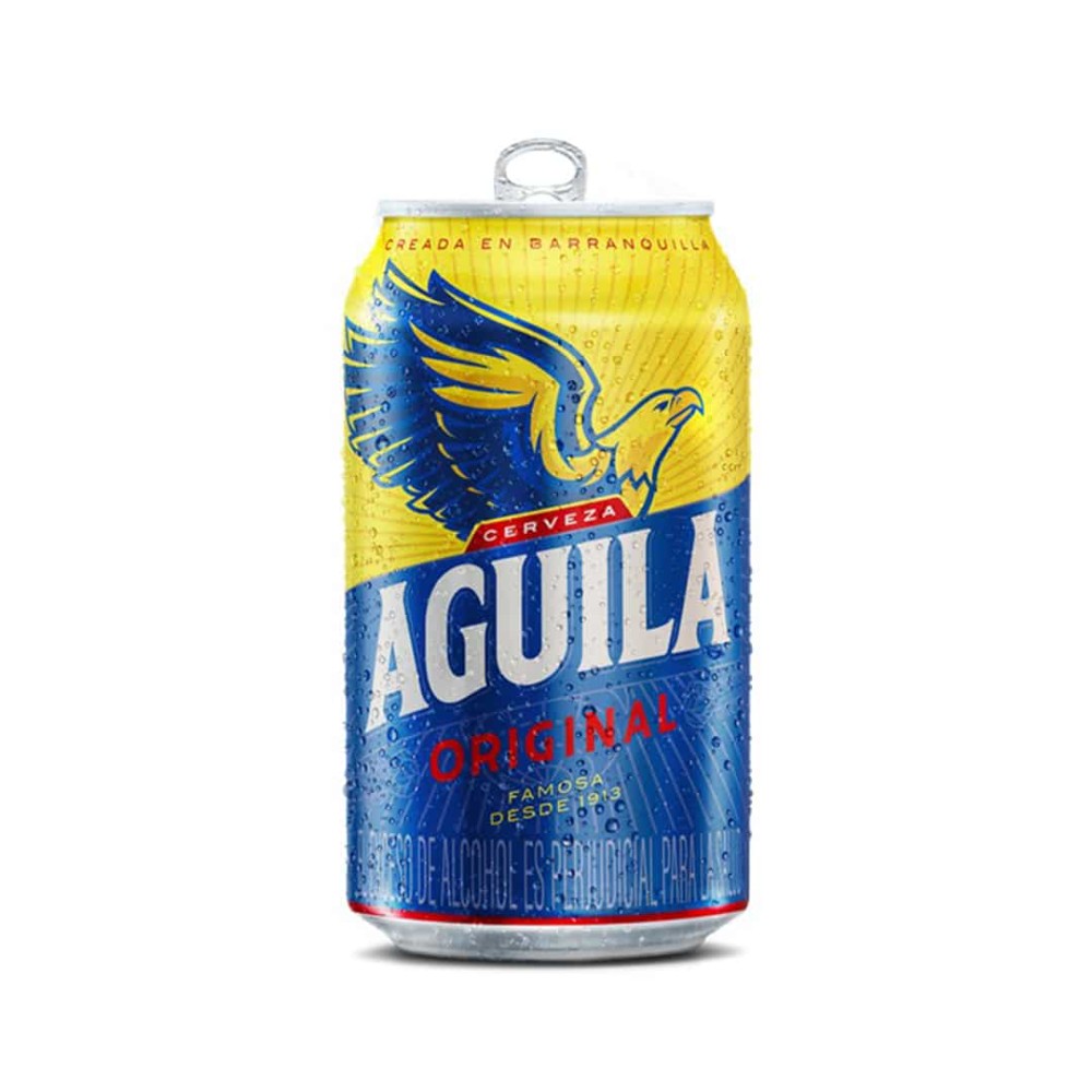 Aguila