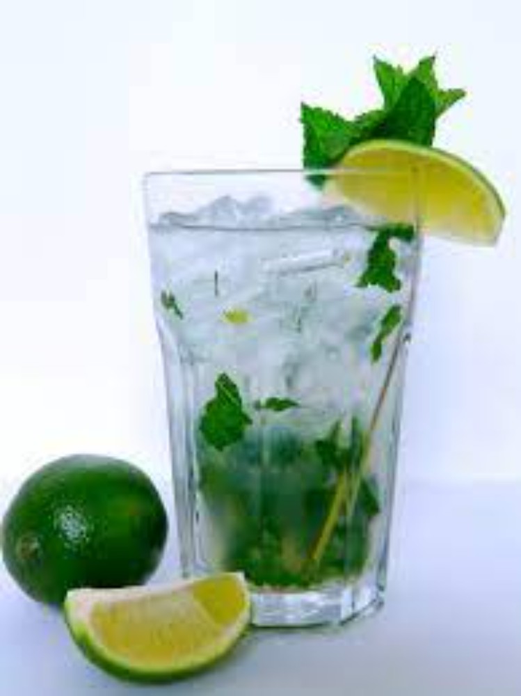 Mojito