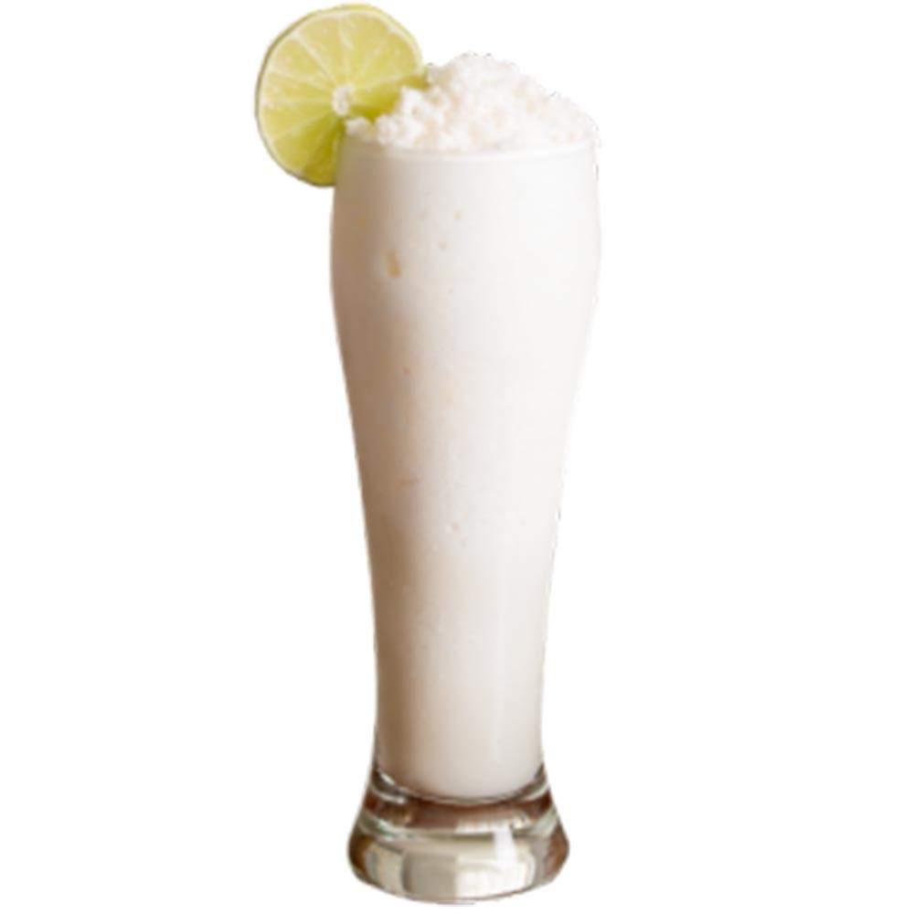 Limonada De Coco