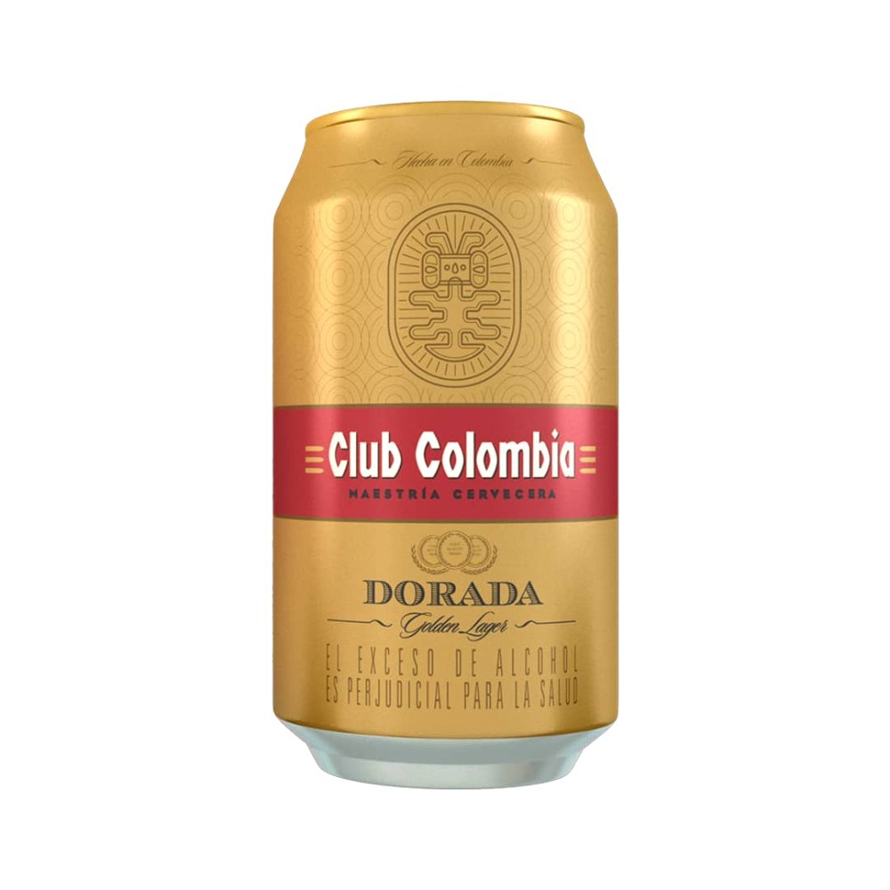 Club Colombia