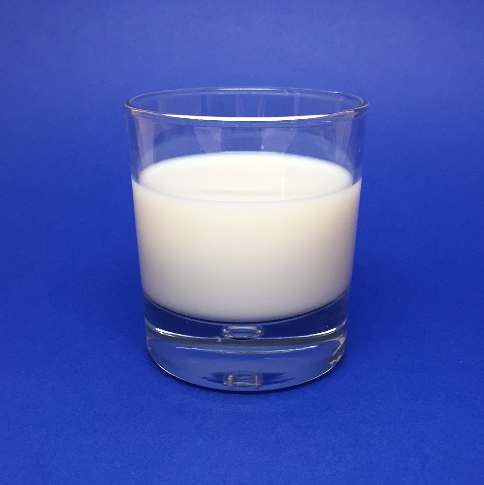 Молоко / Milk, 50cl
