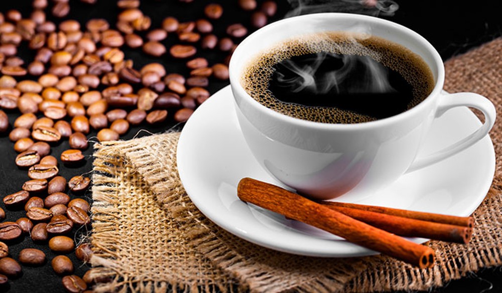 Американо / Americano 180 ml