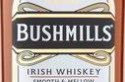Віски Бушміллс / Bushmills, 100ml