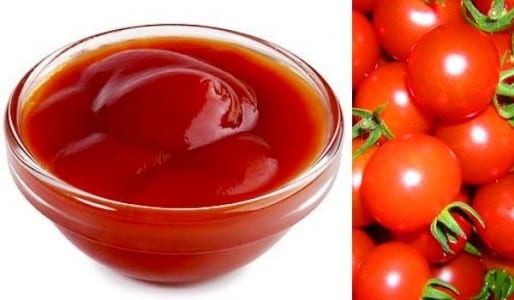Кетчуп / Ketchup, 20g