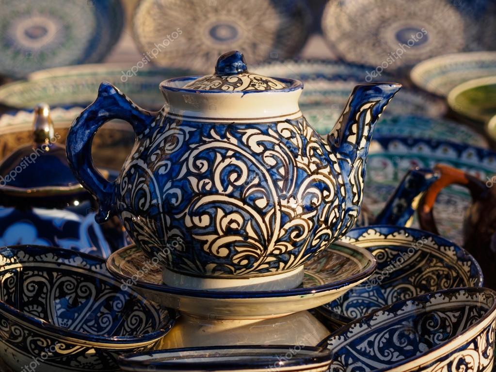 Чай Ташкент/ Toshkent tea 0,5