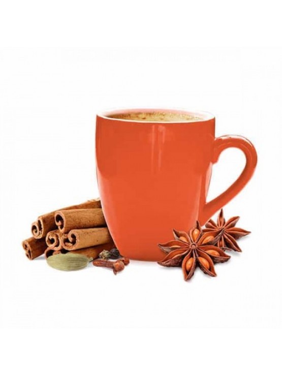 Чай травяний східний / Oriental tea 0,25