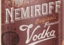 Горілка Nemiroff Медова з перцем / Nemiroff Honey&Chili, 100ml