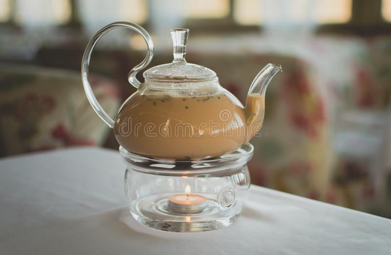 Чай Масала / Tea Masala, 0,5