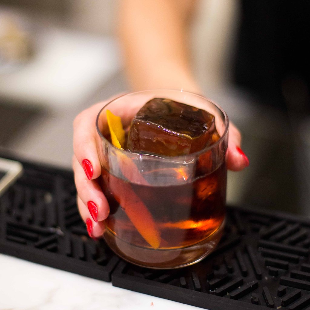 Negroni