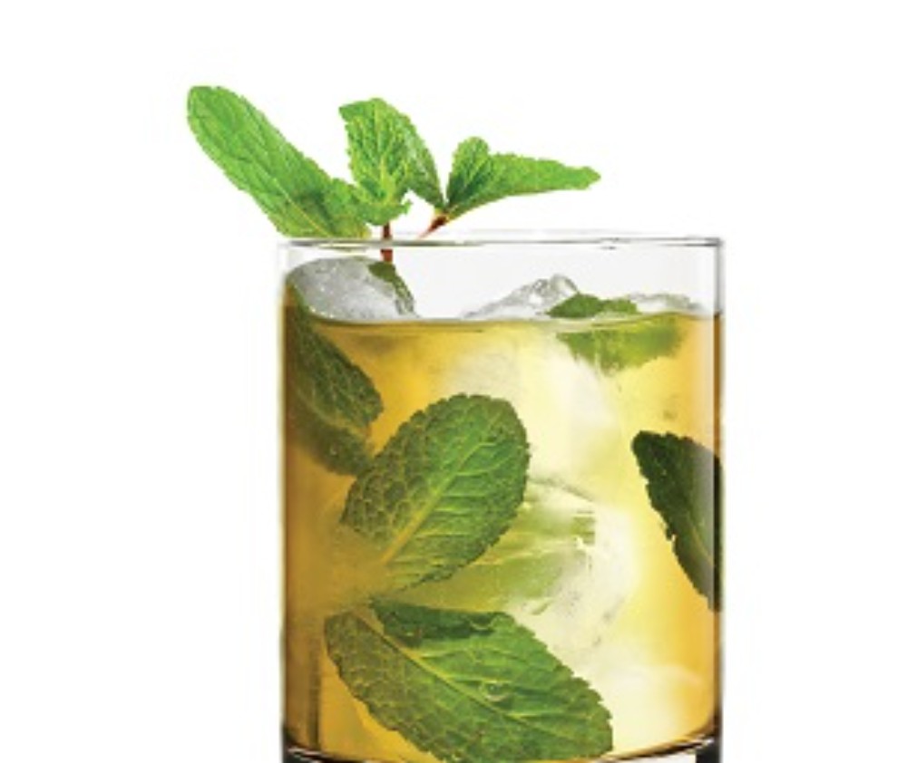 Julep