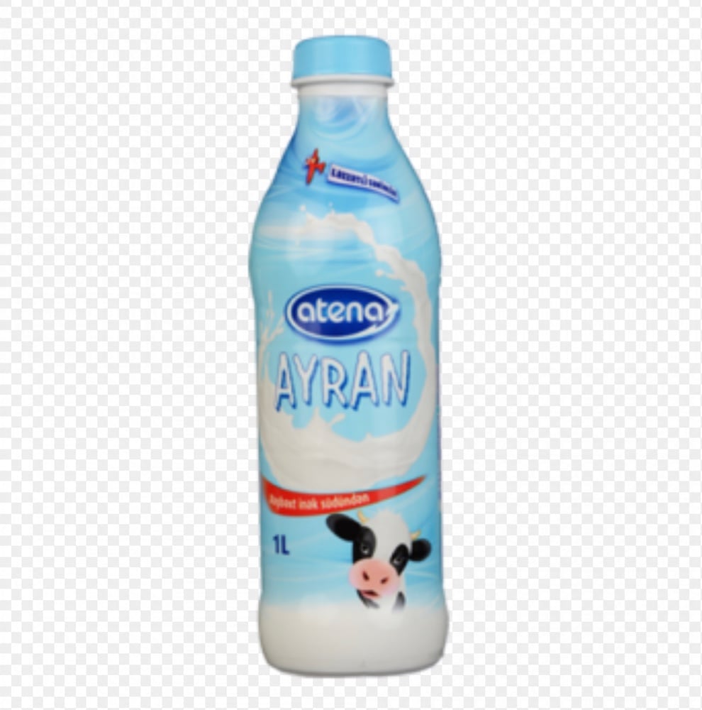 Ayran 1 lt