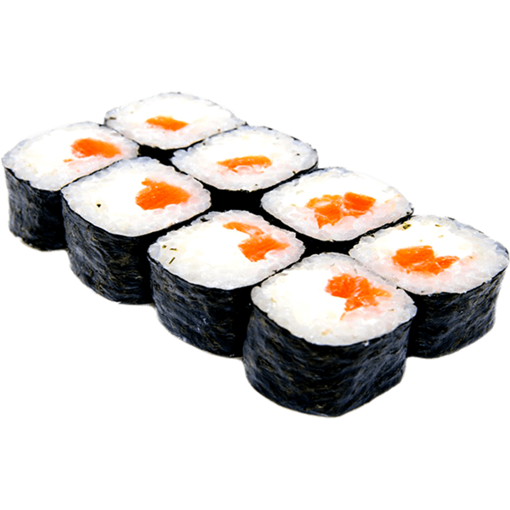 Tokio maki