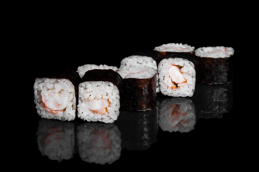 Epi Maki