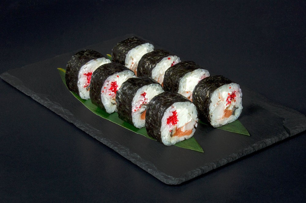 Havai roll
