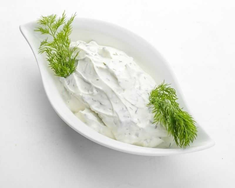 Süzmə