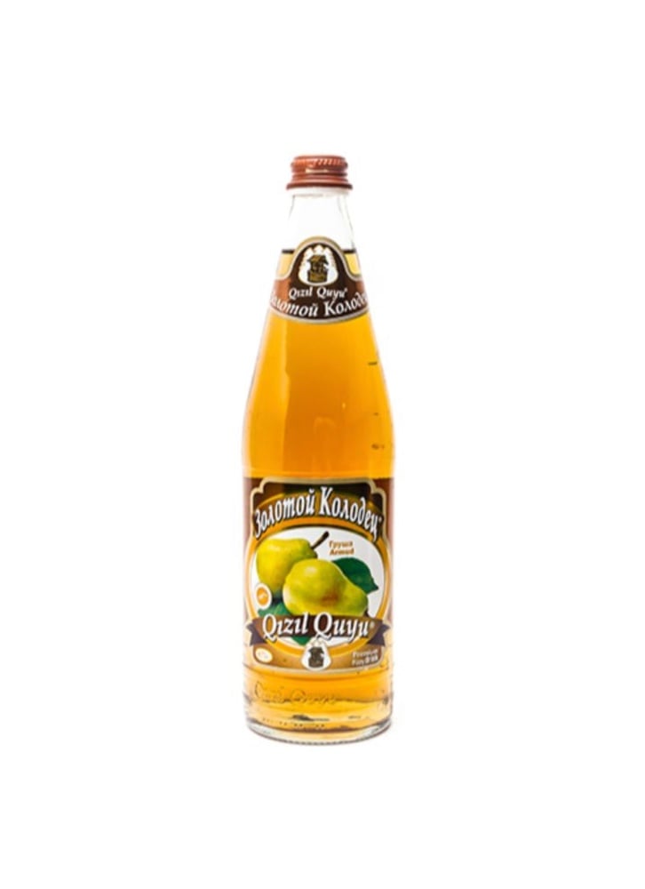 Duşes limonad