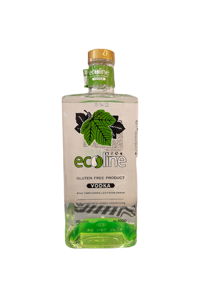 Ecoline araq 0.5