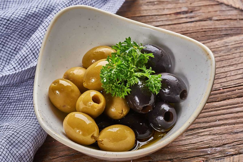 Zeytun