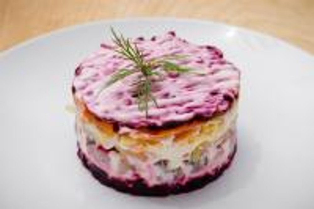 Suba salat