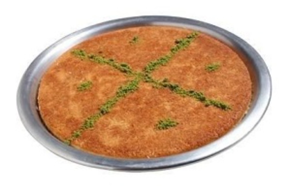 Künəfə