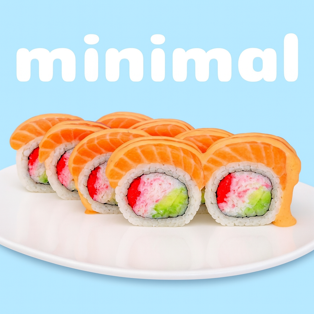 Золотий дракон