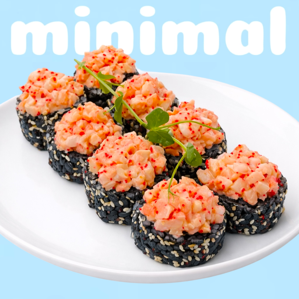 Королівський