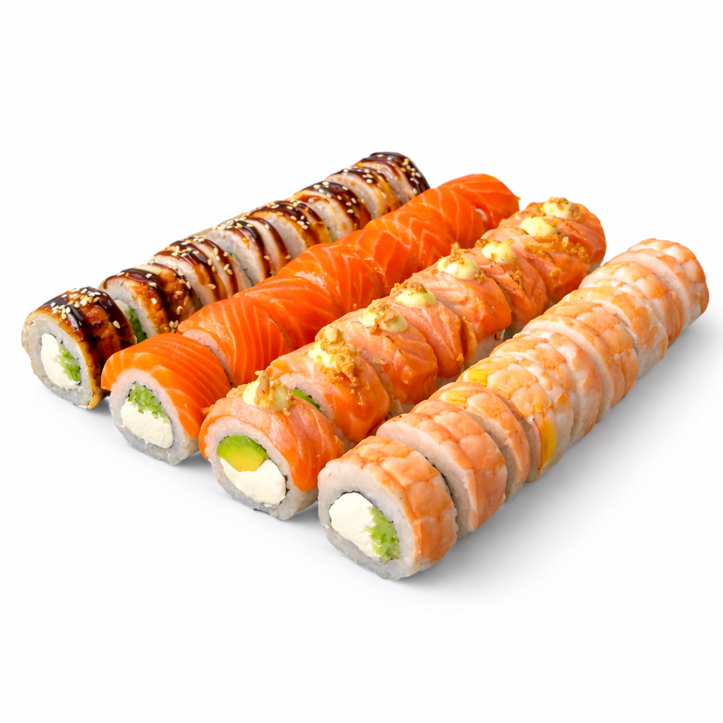 Сет Філадельфія