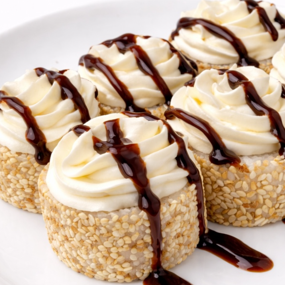 Філадельфія вугор кунжут