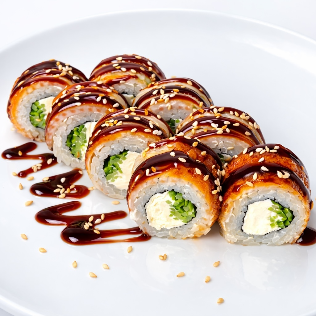 Філадельфія Вугор