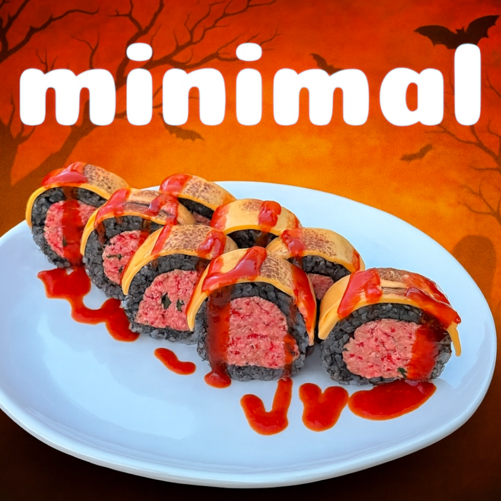 Рол Дракула