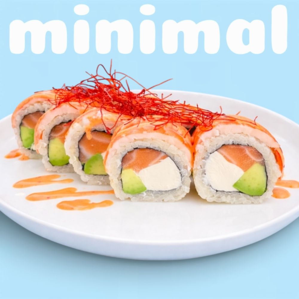 Тигровий дракон