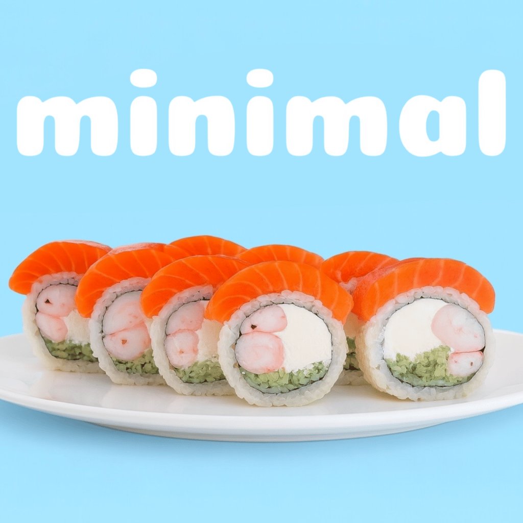 Філадельфія преміум