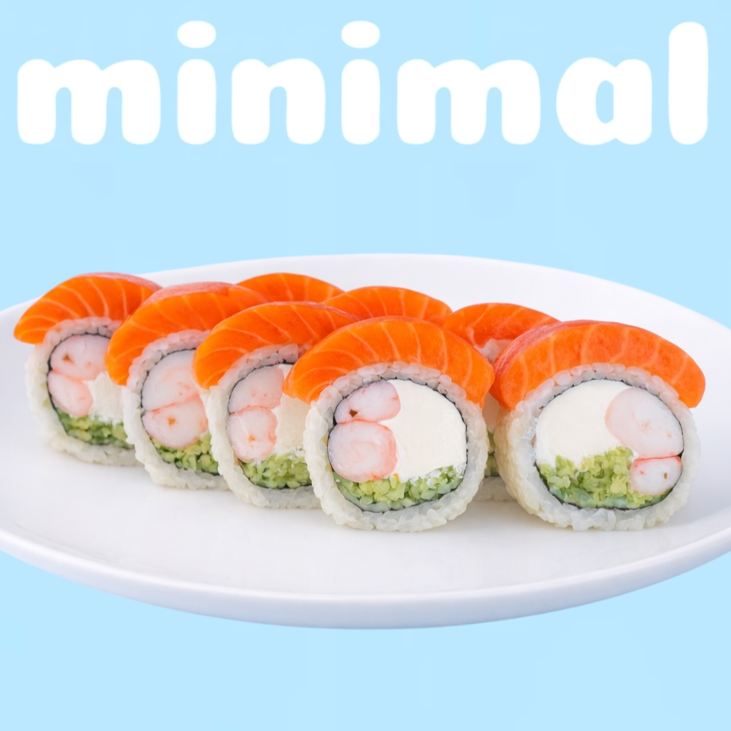 Філадельфія преміум