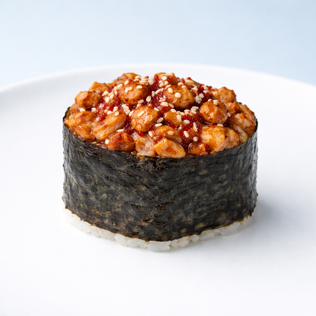 Гункан вугор