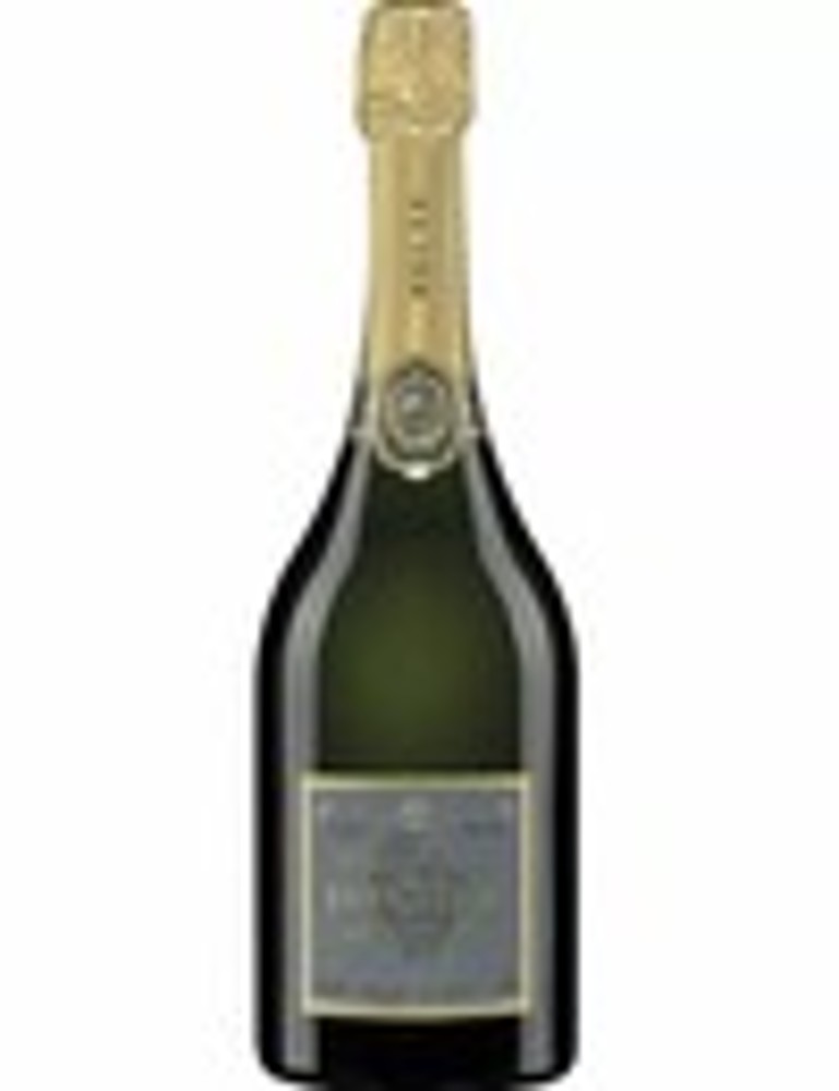 Вино ігристе біле Brut Classic Deutz (Франція) 375мл