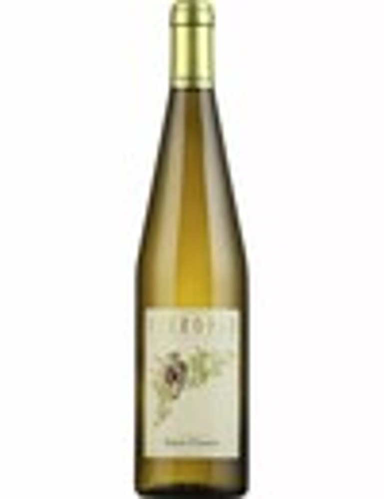 Вино біле сухе Soave Classico Pieropan (Італія) 750мл