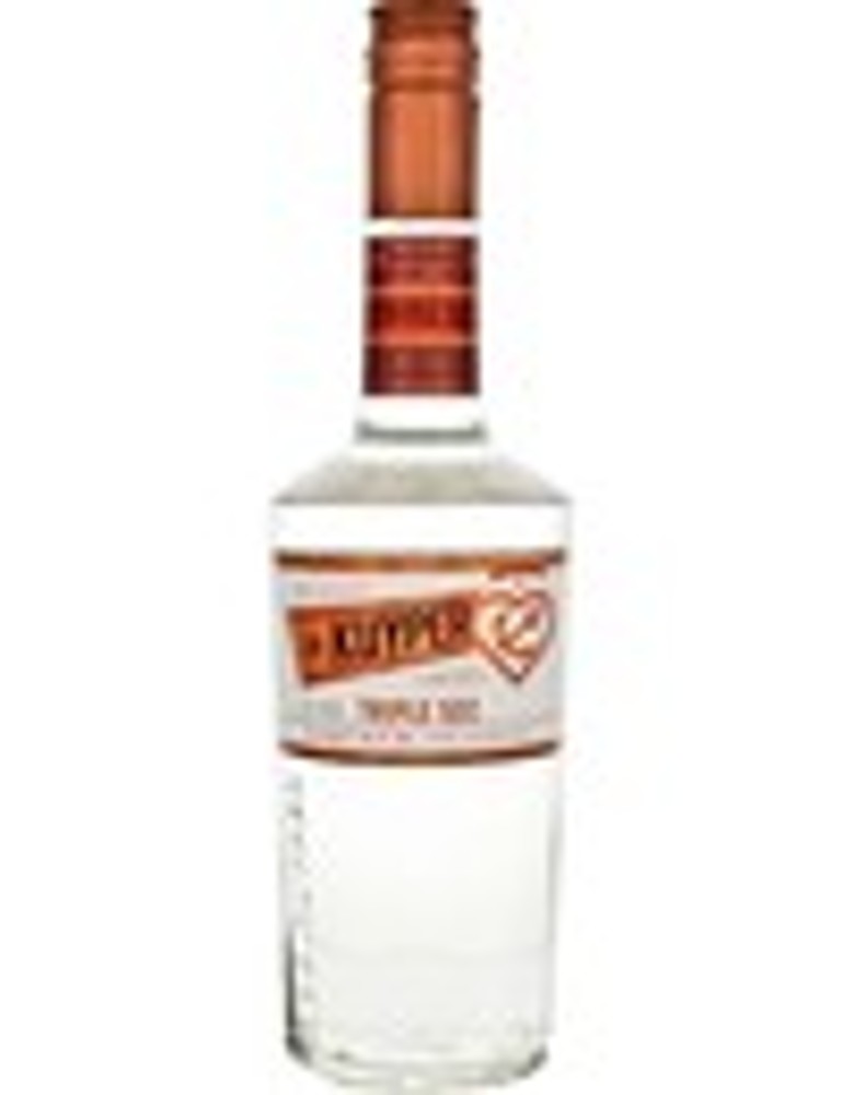 Лікер De Kuyper 50мл