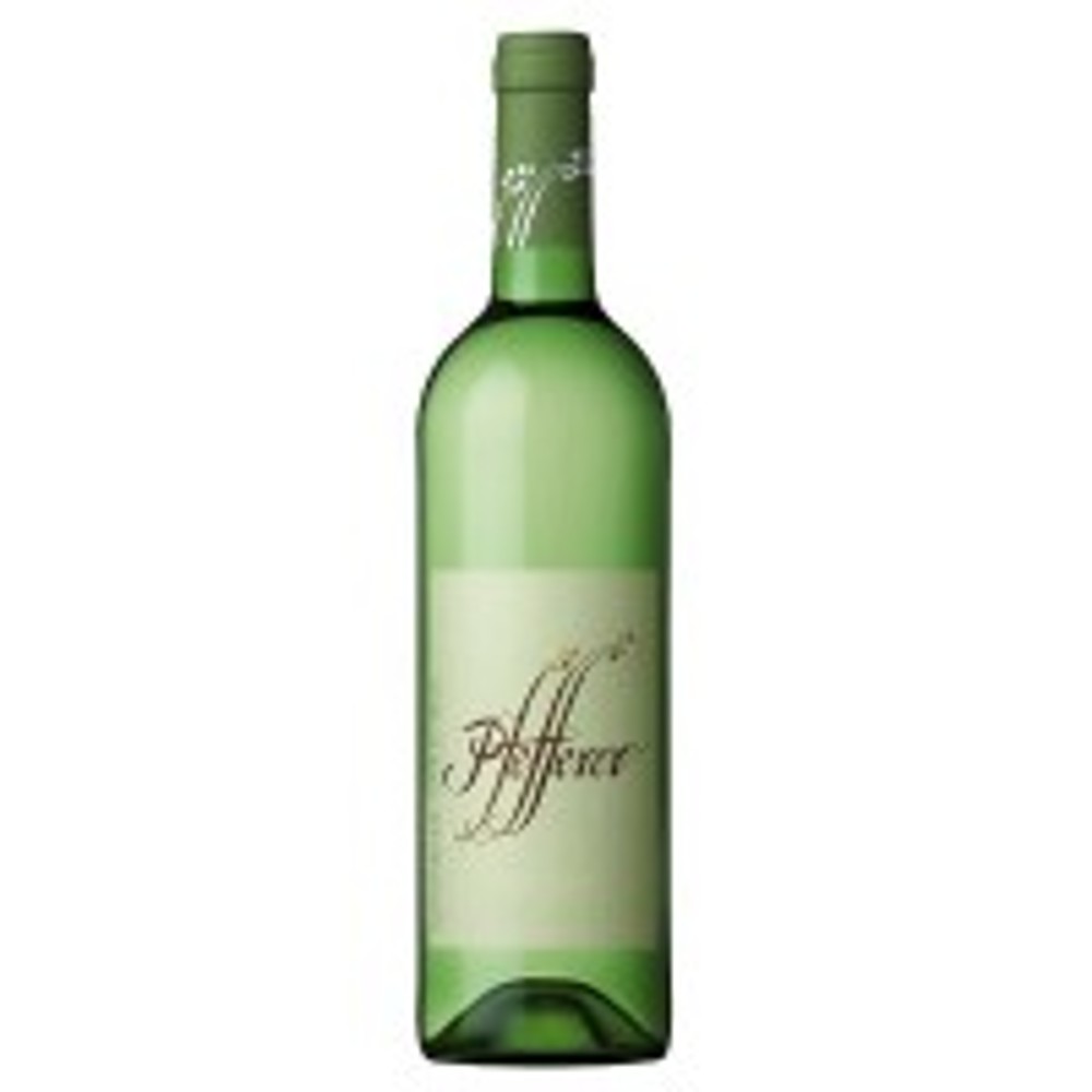 Вино біле сухе Pfefferer Classic Line, Colterenzio (Італія) 750мл